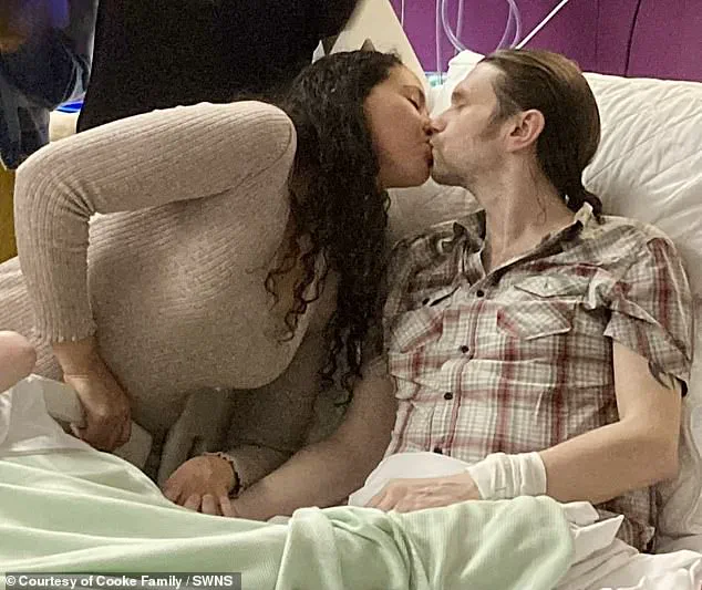 Early Medical Intervention: A Plasterer's Journey with Persistent Back Pain and an Unexpected Diagnosis