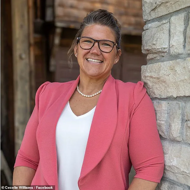 Missouri House Sanctions Rep. Jeremy Dean with 138-10 Vote Over Alleged Ethical Misconduct