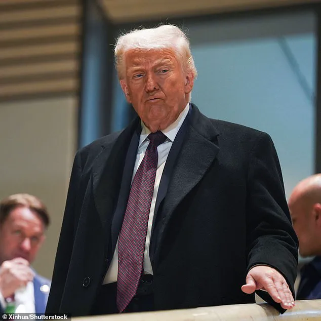 Missouri House Sanctions Rep. Jeremy Dean with 138-10 Vote Over Alleged Ethical Misconduct