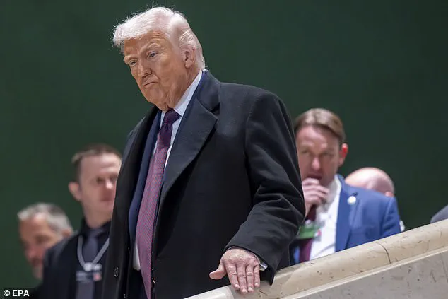 Mother of British Soldier Killed in Afghanistan Demands Apology from Trump for Remarks on NATO Troops