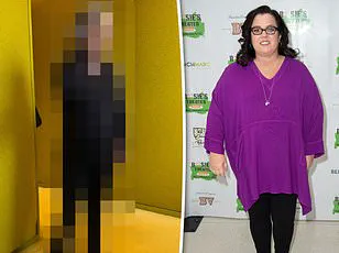 Tirzepatide Surpasses Ozempic in Popularity and Effectiveness, Truveta Data Shows 1.2% on Semaglutide as of December 2025