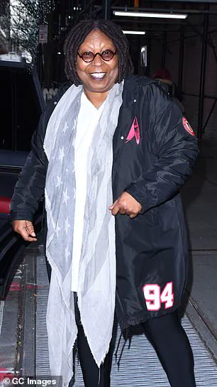 Tirzepatide Surpasses Ozempic in Popularity and Effectiveness, Truveta Data Shows 1.2% on Semaglutide as of December 2025