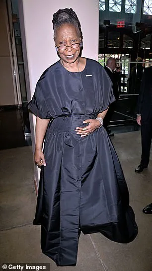 Tirzepatide Surpasses Ozempic in Popularity and Effectiveness, Truveta Data Shows 1.2% on Semaglutide as of December 2025