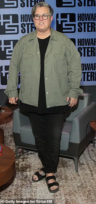 Tirzepatide Surpasses Ozempic in Popularity and Effectiveness, Truveta Data Shows 1.2% on Semaglutide as of December 2025