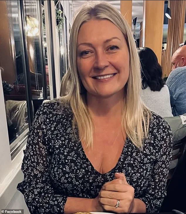 Tragic Death of 19-Year-Old Canadian Backpacker Piper James on K'gari Island Sparks Grief and Outrage as Police Investigate Dingo Encounter and Defensive Injuries