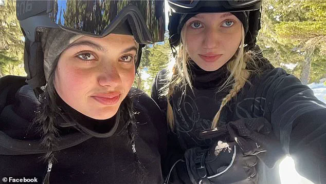 Tragic Death of 19-Year-Old Canadian Backpacker Piper James on K'gari Island Sparks Grief and Outrage as Police Investigate Dingo Encounter and Defensive Injuries