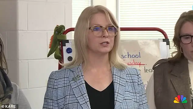 Vice President JD Vance Defends ICE Operations Amid Controversy Over Minneapolis Immigration Raid