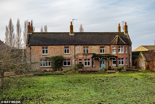 Andrew Mountbatten-Windsor Relocates to Sandringham Estate Amid Public Scrutiny