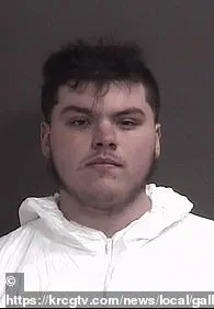 Botched Facebook Marketplace Robbery Leaves Marine Veteran Injured, Raising Community Safety Concerns