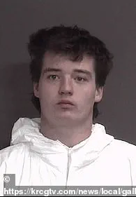 Botched Facebook Marketplace Robbery Leaves Marine Veteran Injured, Raising Community Safety Concerns