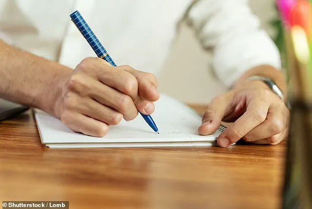 Breaking the Cycle: Effective Strategies to Overcome Procrastination and Sustain Healthy Habits