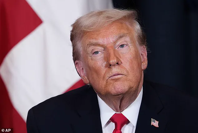 Exclusive: White House Considers Halting Oil Shipments to Cuba in Strategy to Undermine Regime, Sources Reveal