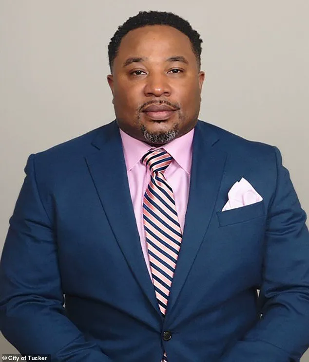 Former Georgia Superintendent Faces Renewed Scrutiny Over $120,000 in Taxpayer-Funded Spending, Including $2,600 Chick-fil-A Bill