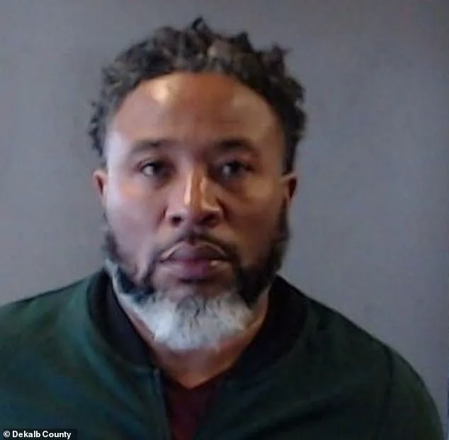 Former Georgia Superintendent Faces Renewed Scrutiny Over $120,000 in Taxpayer-Funded Spending, Including $2,600 Chick-fil-A Bill