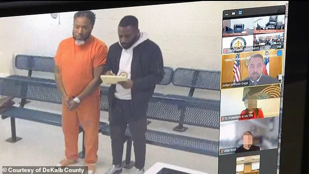 Former Georgia Superintendent Faces Renewed Scrutiny Over $120,000 in Taxpayer-Funded Spending, Including $2,600 Chick-fil-A Bill