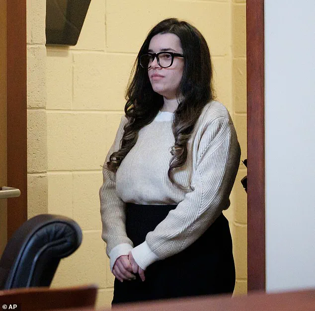 Former IRS Agent Brendan Banfield Faces Trial in Virginia Murder Case