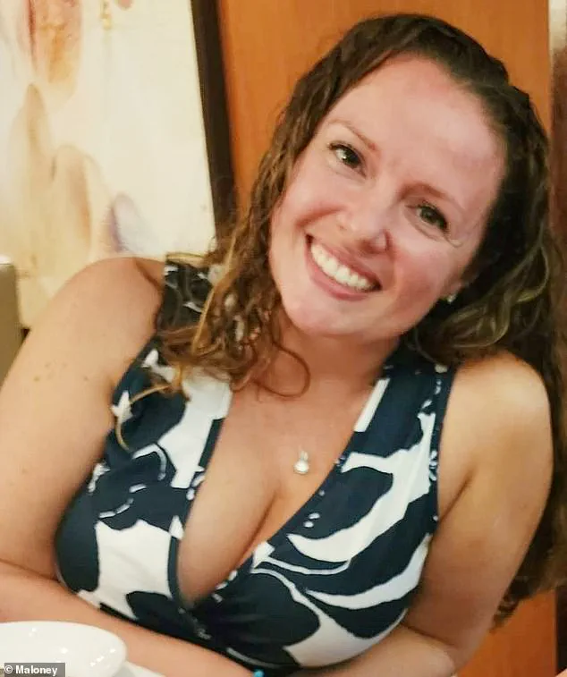 Former IRS Agent Brendan Banfield Faces Trial in Virginia Murder Case