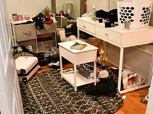 Idaho State Police Face Backlash Over Release of Graphic Crime Scene Photos from University of Idaho Murders