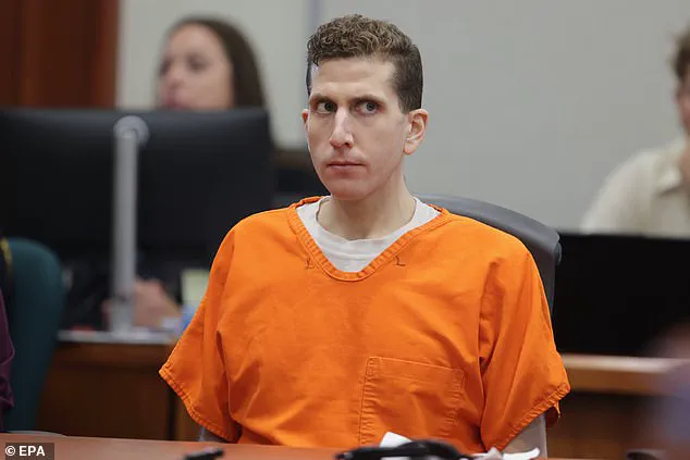 Idaho State Police Face Backlash Over Release of Graphic Crime Scene Photos from University of Idaho Murders