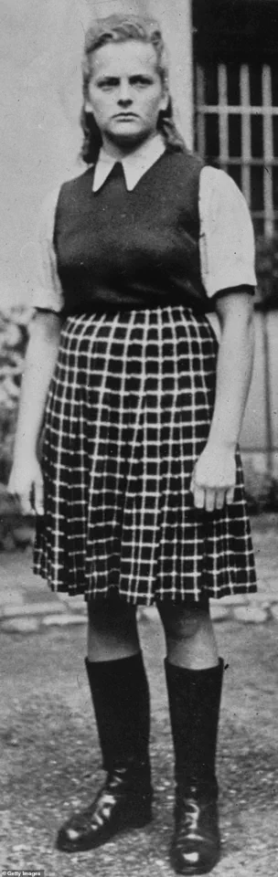 Josef Mengele and the Overcrowded Barracks of Block 11: The Fate of Hungarian Jewish Boys in Auschwitz-Birkenau, 1944