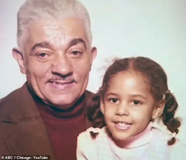 Mysterious Death of Harold's Chicken CEO Kristen Pierce-Sherrod Prompts Community Outpouring as Family Seeks Privacy