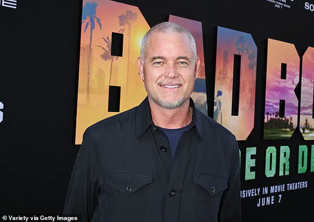 Swedish Study Links Long-Term Air Pollution Exposure to ALS Risk, Prompting Calls for Public Health Action