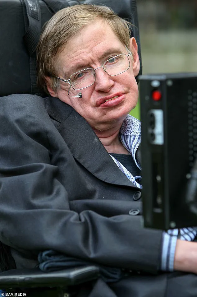 Swedish Study Links Long-Term Air Pollution Exposure to ALS Risk, Prompting Calls for Public Health Action