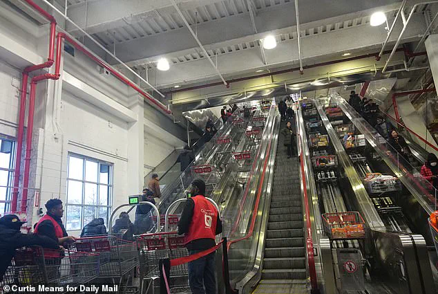 Winter Storm Fern Prompts Emergency Declarations in 16 States as Millions Brace for Severe Weather