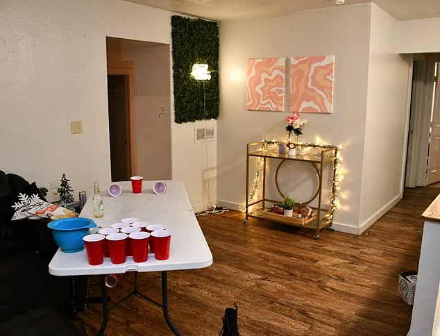 A Digital Archive of Grief: The National Reckoning Behind 2,800 Crime Scene Images