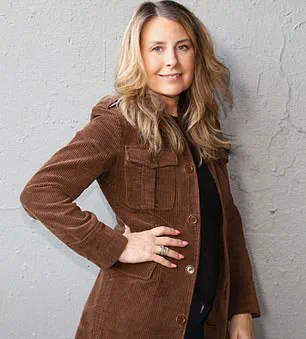 A Digital Archive of Grief: The National Reckoning Behind 2,800 Crime Scene Images