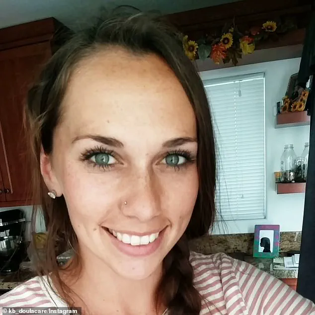 Behind Closed Doors: The Bartolone Family's Desperate Fight for Kalene's Recovery