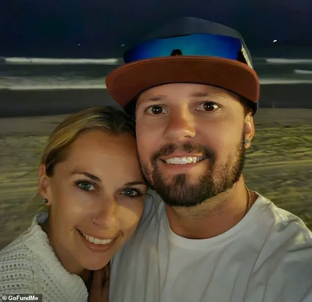 Behind Closed Doors: The Bartolone Family's Desperate Fight for Kalene's Recovery