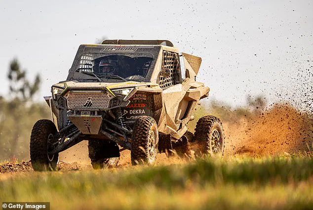 Behind Closed Doors: The Bartolone Family's Desperate Fight for Kalene's Recovery