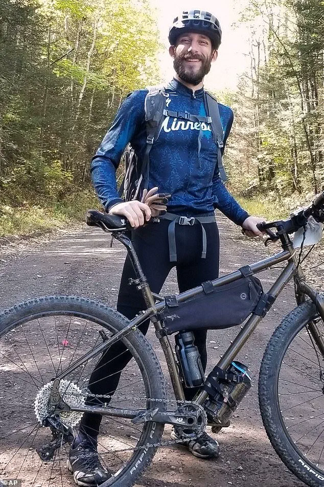 Federal Agents Shoot Ecuadorian Man with Criminal History; No Court Records Found, Raising Questions About Legal Process