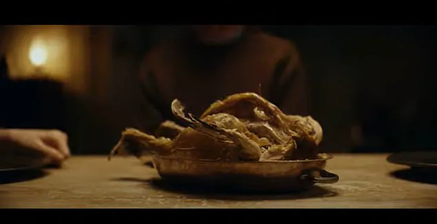 Gayle Rankin Breaks Glamour Mold in Quirky Comedy 'The Incomer'