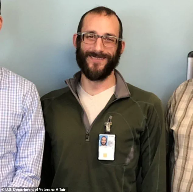 ICE Shooting of Nurse Alex Jeffrey Pretti Sparks National Debate on Law Enforcement and Gun Rights