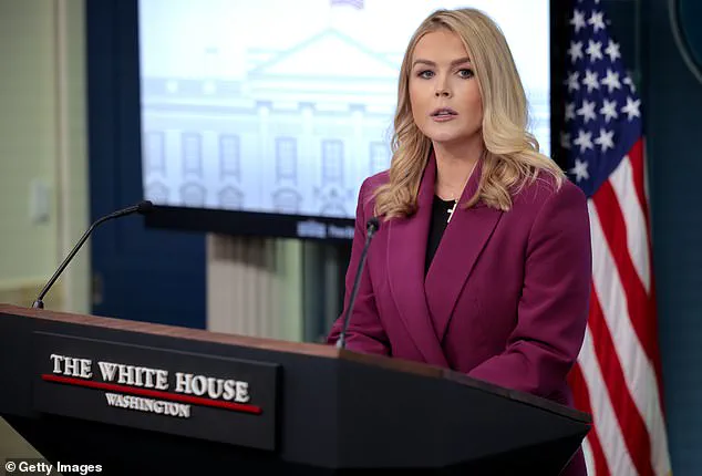 Maternity Nurse's Firing Sparks Debate Over Free Speech and Professional Ethics After Controversial Social Media Post