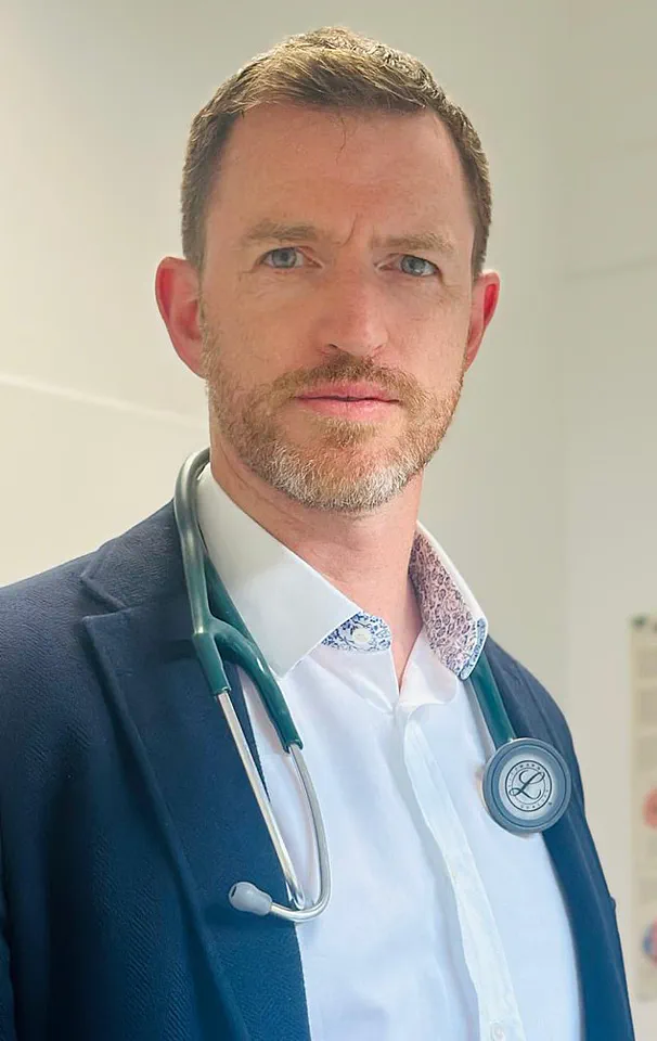 New Evidence Challenges Long-Standing Aspirin Recommendations for Heart Health