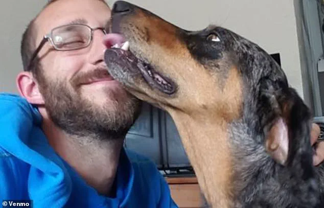 Pretti Family Condemns Trump Administration Over DHS Officer's Fatal Shooting of Their Son