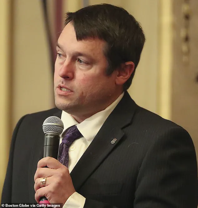 Rhode Island's Mr. Potato Head: A Cultural Icon and Hasbro's Economic Impact on the State