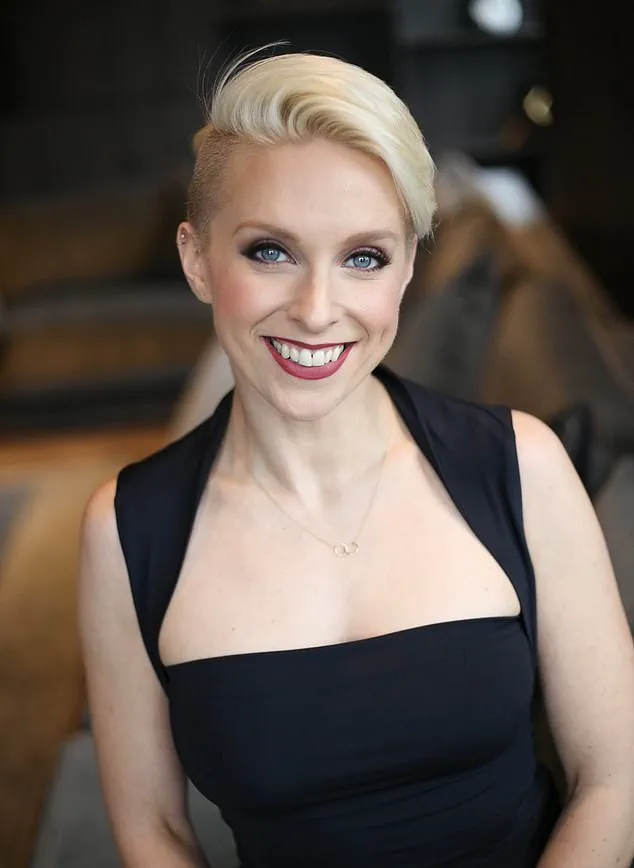 The Sacred Struggle: Men's Battles with Sexual Performance and Expectation