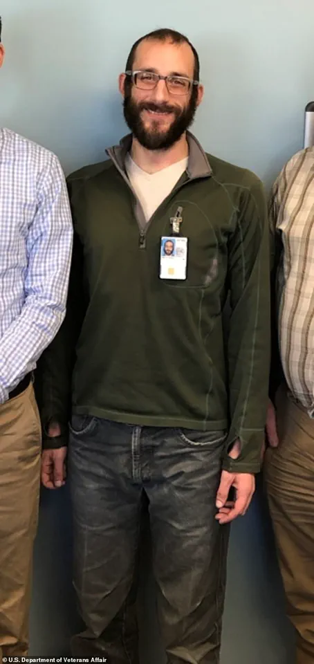 Affidavit Details Lethal Shooting by Immigration Agents: Urgent Legal Scrutiny of Trump Administration