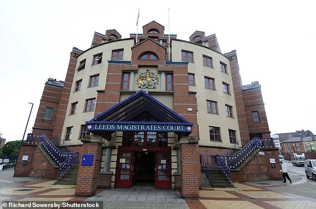 British Man Charged with Encouraging Suicide in Rare International Legal Case Under UK's Suicide Act 1961