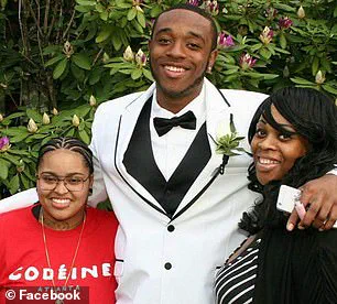 Deadly Shooting at Birthday Celebration in Carver Leaves Two Dead, Two Injured