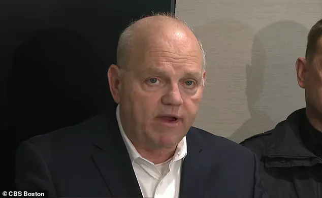 Deadly Shooting at Birthday Celebration in Carver Leaves Two Dead, Two Injured