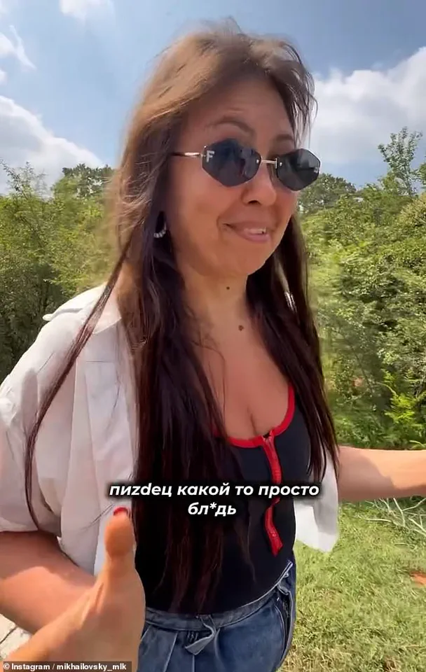 Elephant's Wrath: A Family's Ordeal in Sri Lanka's Wilderness and the Hidden Truth Behind the Incident