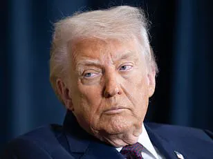 Internal Fractures in Trump's DHS Expose Public Distrust in Law Enforcement Policies