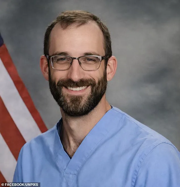 Minneapolis Protests Erupt in Chaos Over ICE Detention of Nurse