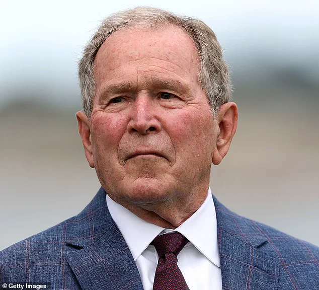 Nation at a Crossroads: Clinton and Obama Condemn Trump's Policies Amid Border Patrol Shooting and Civil Liberties Crisis