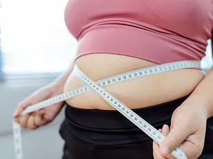 30 Minutes Weekly Exercise Combats MASLD: Study Shows Aerobic and Strength Training Reduce Risk in One in Five UK Adults